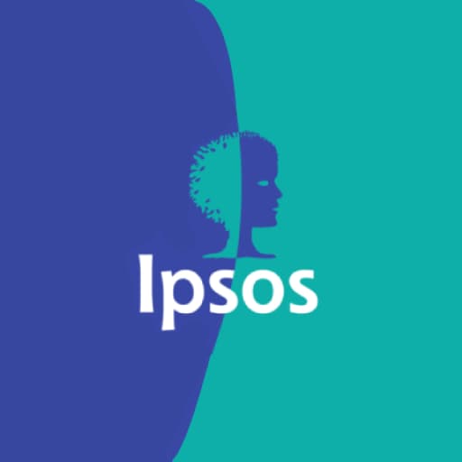 Ipsos logo